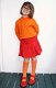 Velma